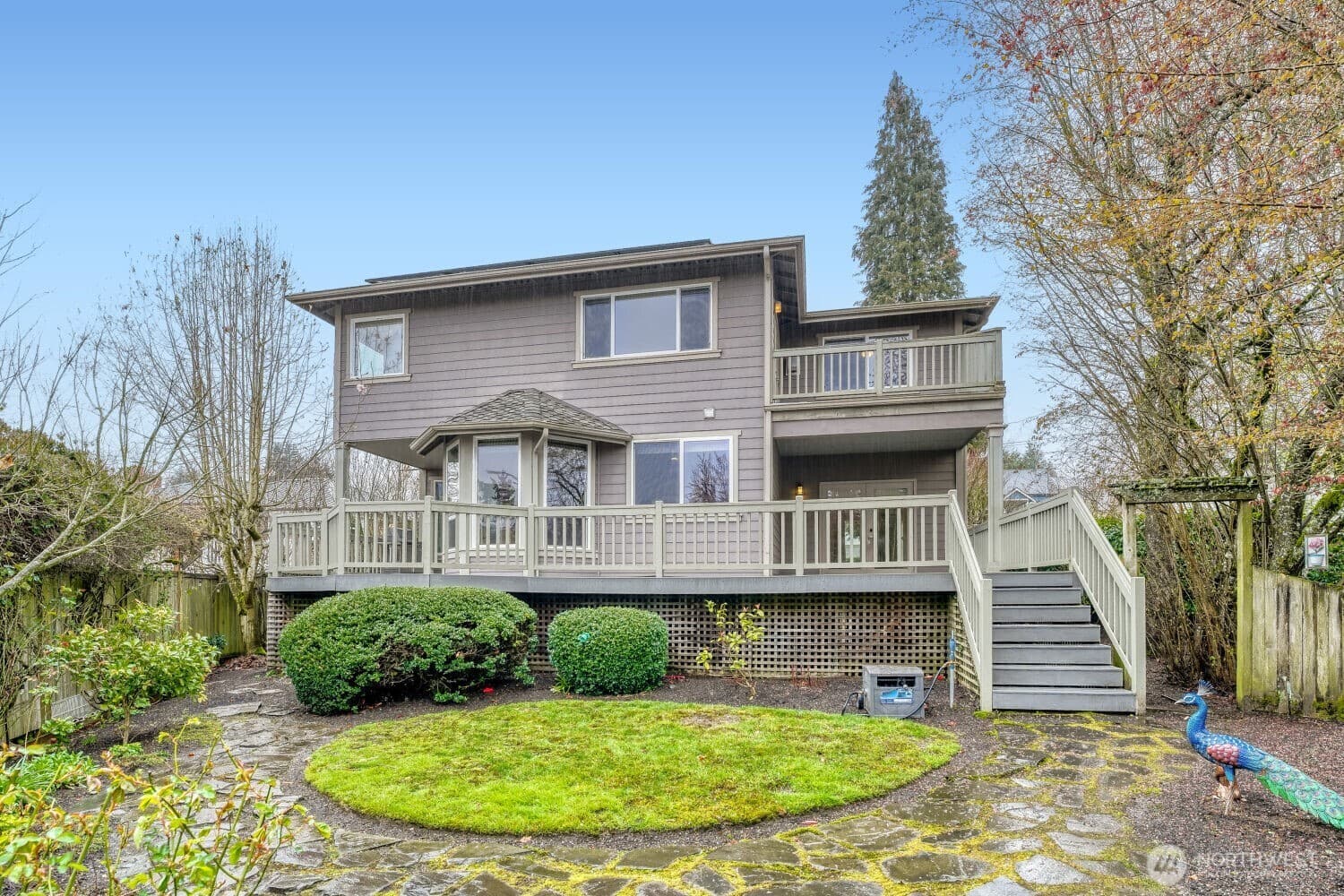 Property photo 30