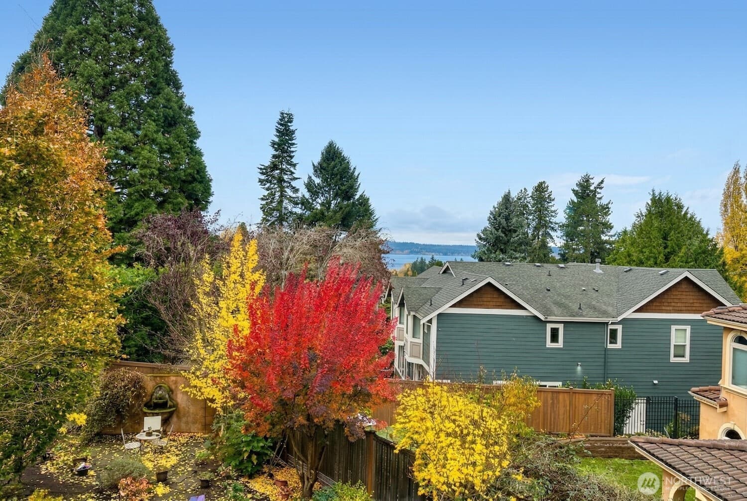 Property photo 32
