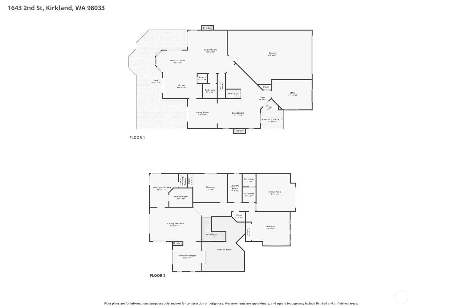 Property photo 38