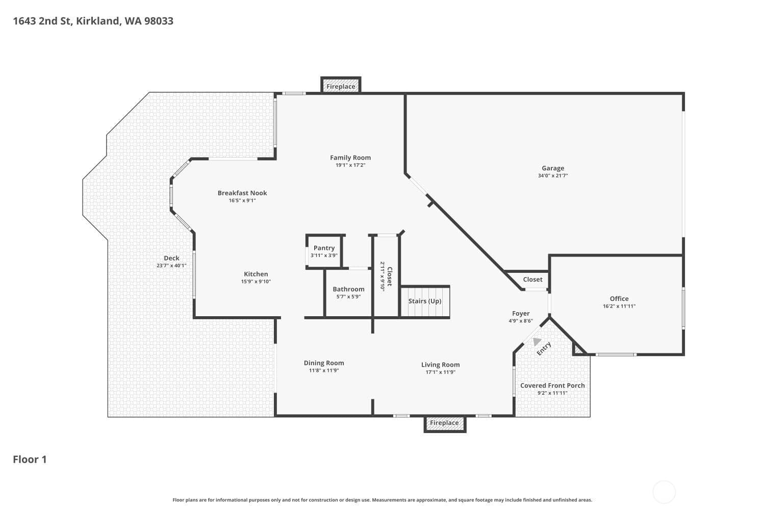 Property photo 39