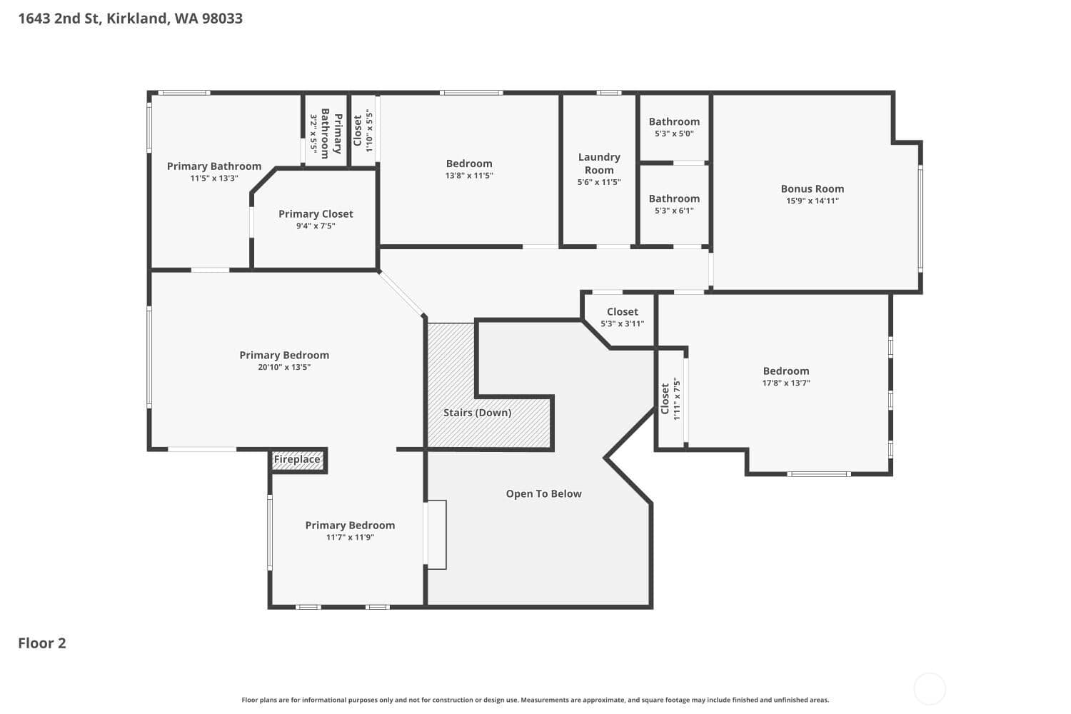 Property photo 40
