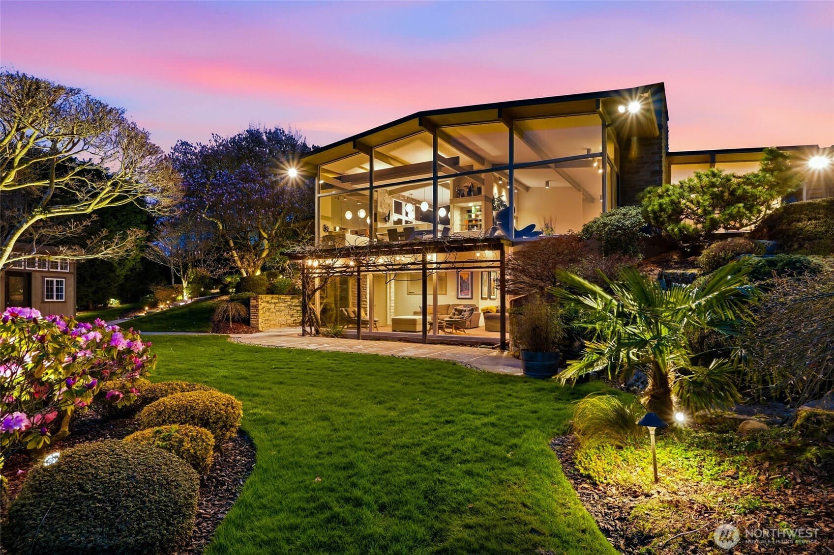 Property photo 37
