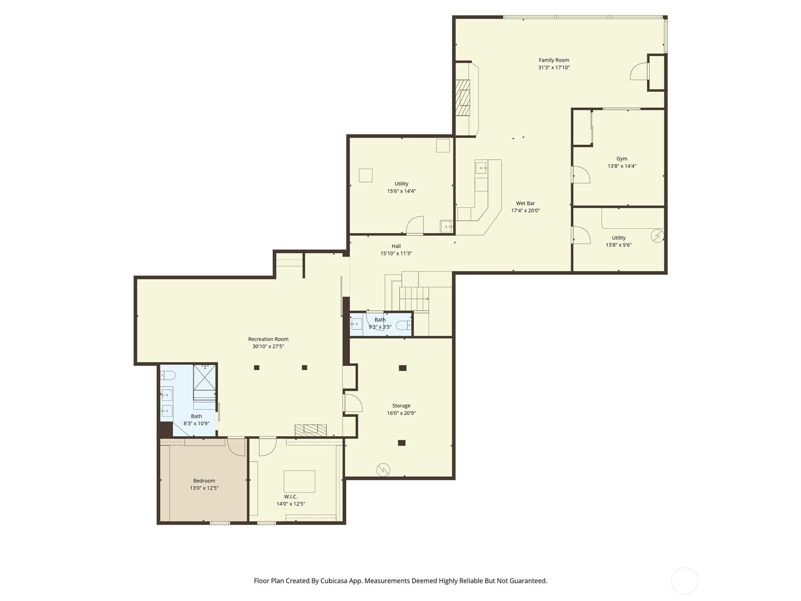 Property photo 39