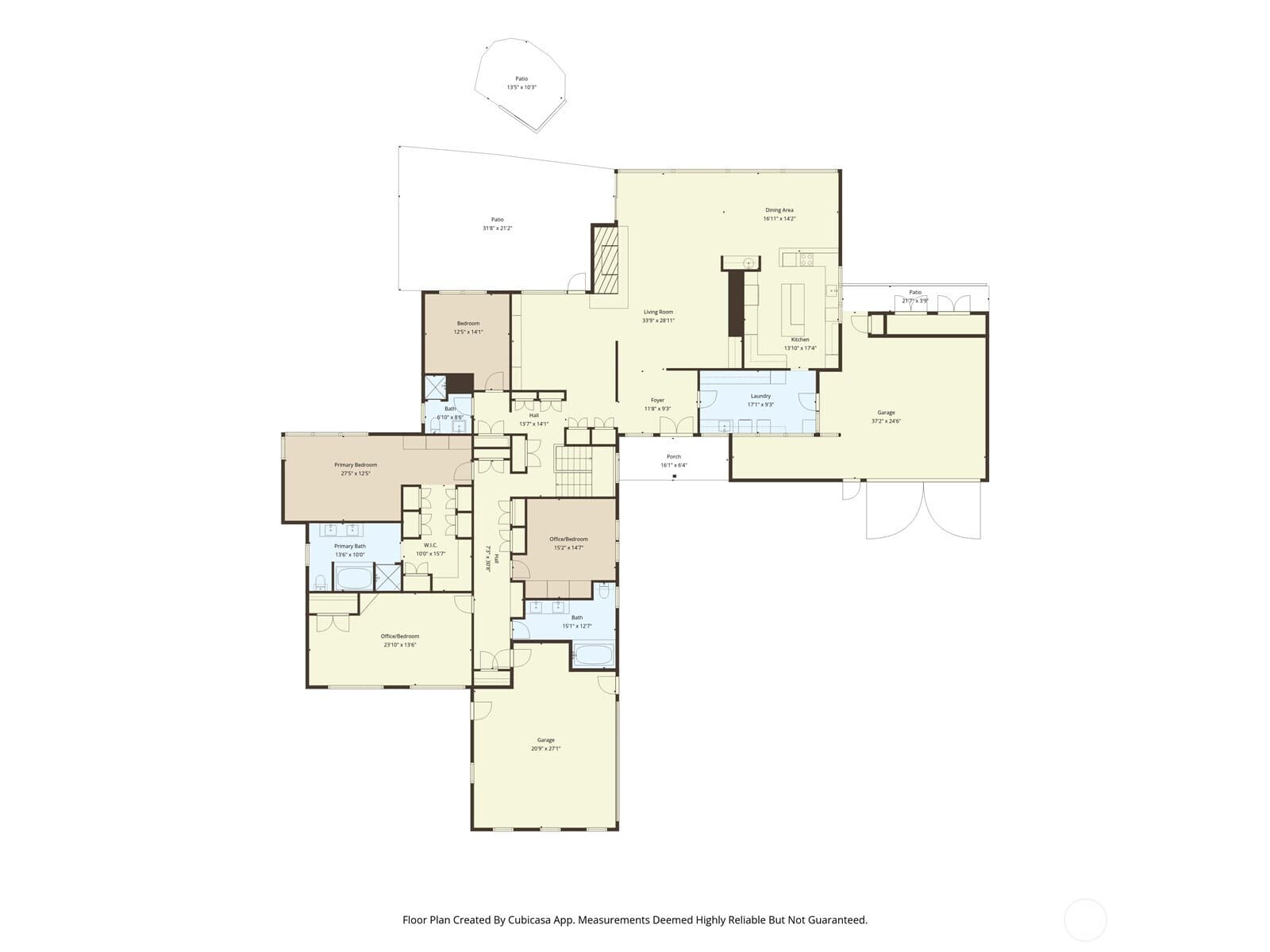 Property photo 38