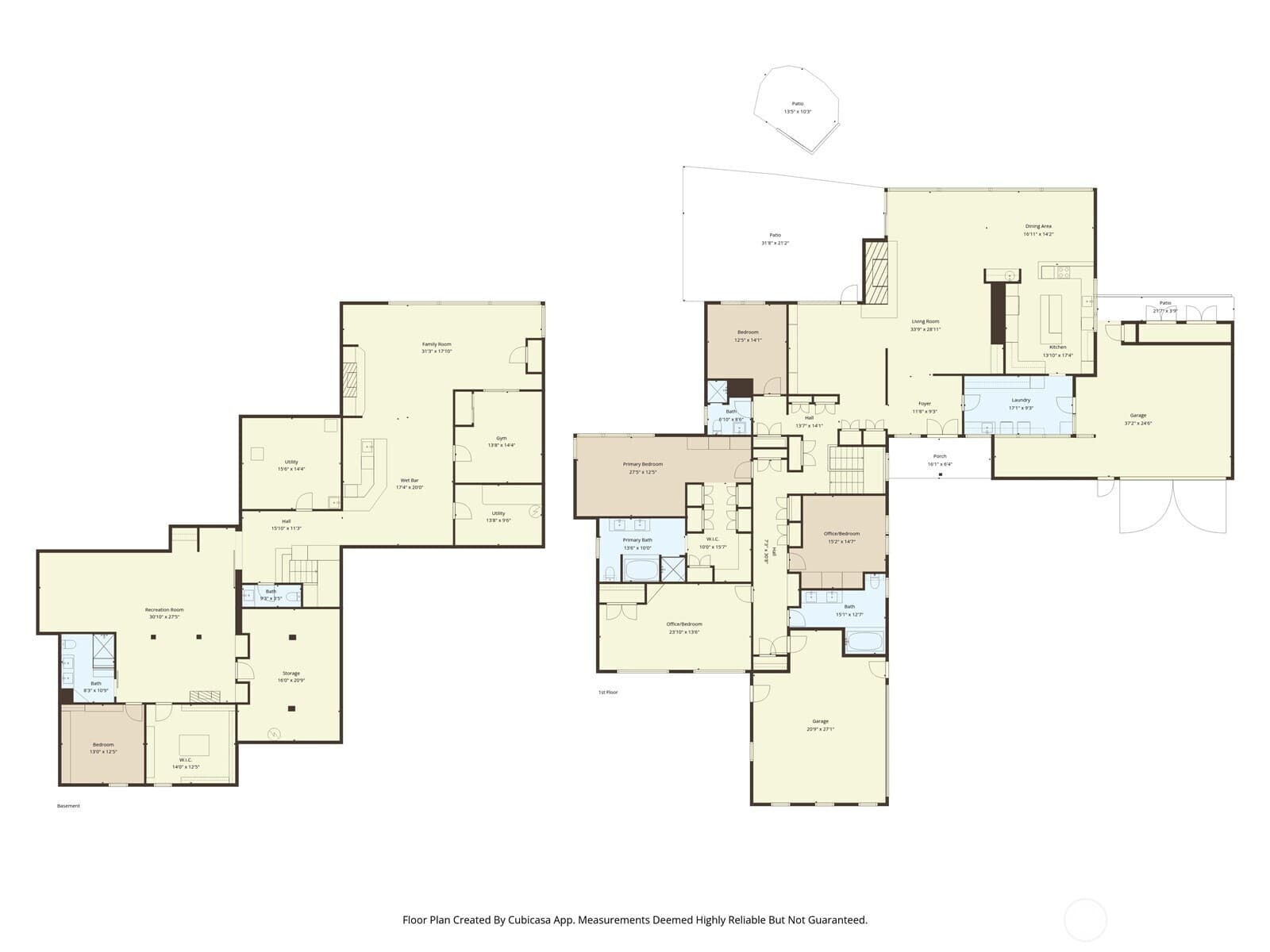 Property photo 40