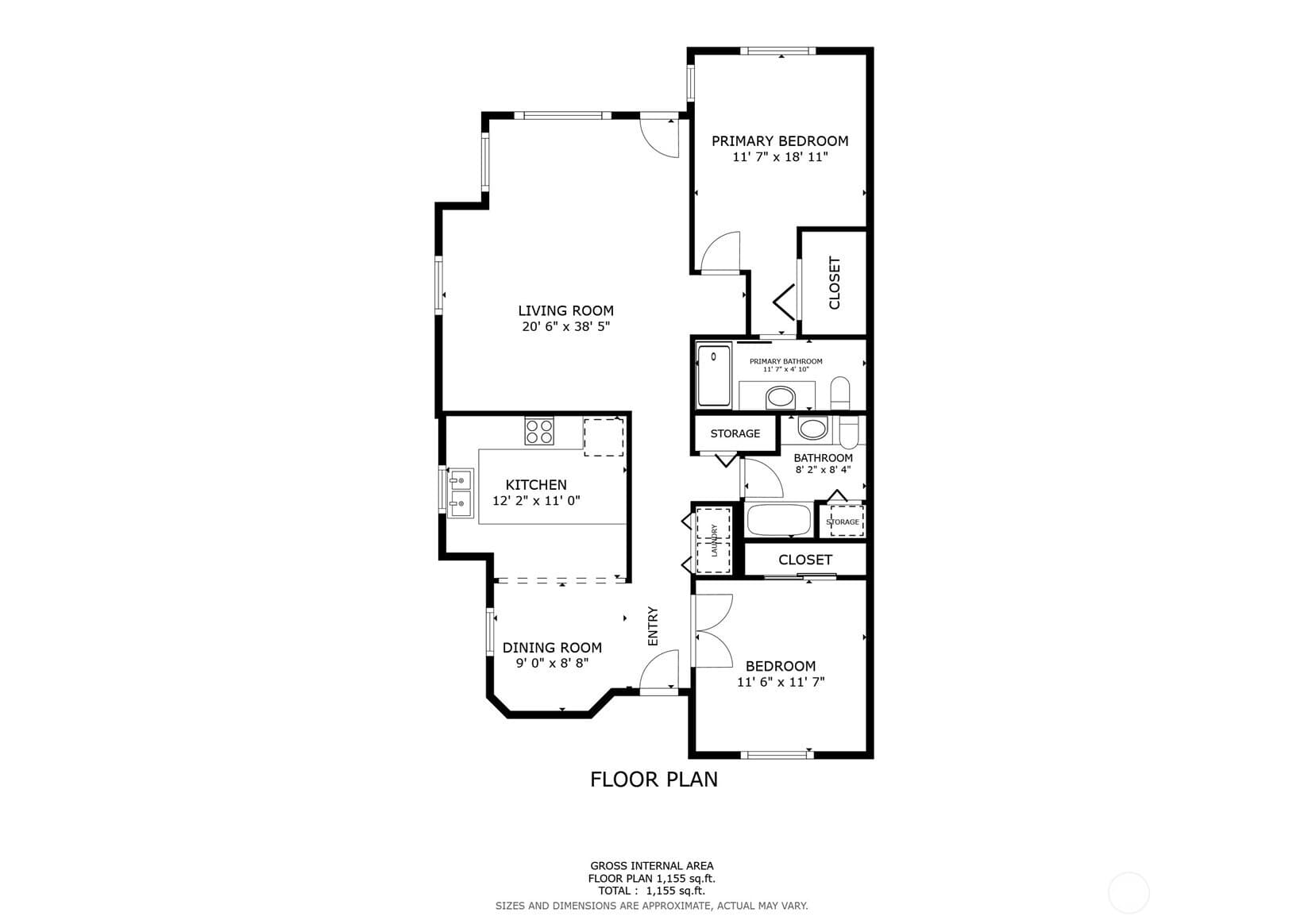Property photo 29