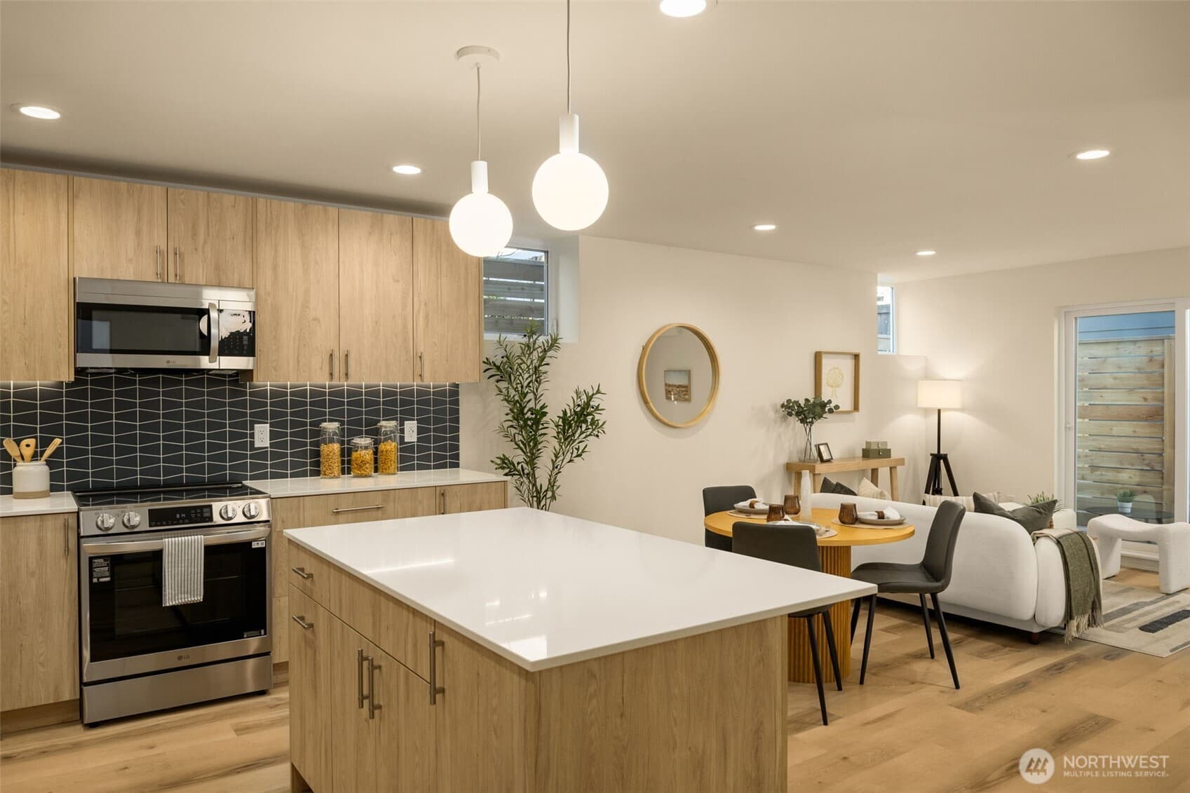 Property photo 21