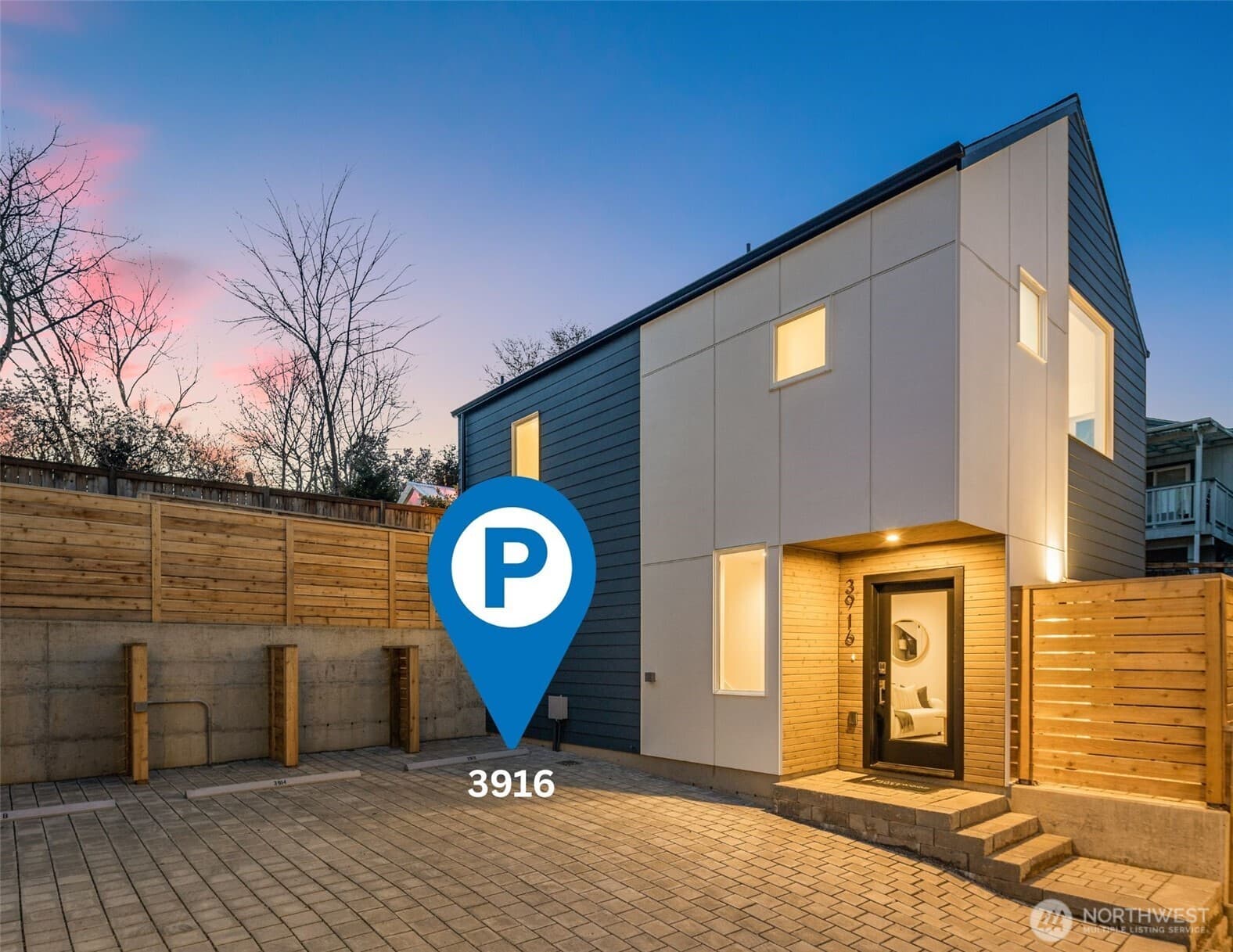 Property photo 40