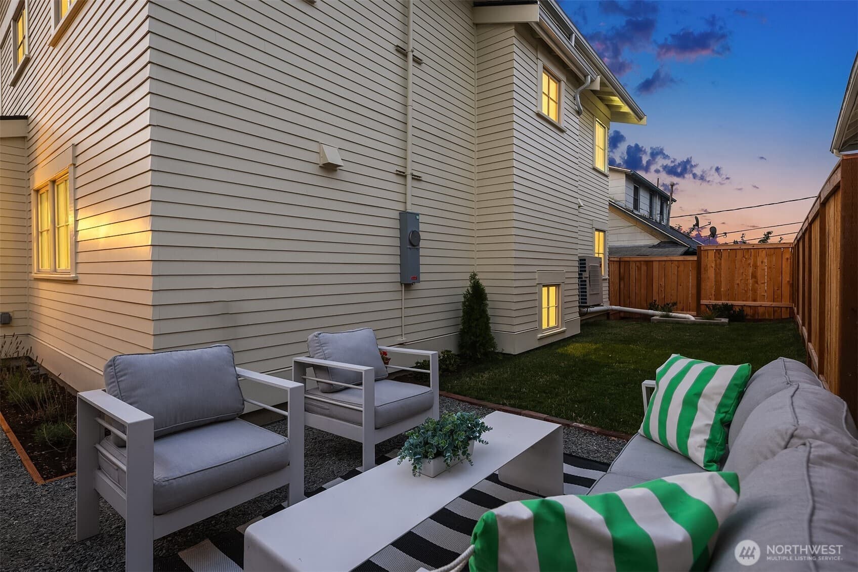 Property photo 28