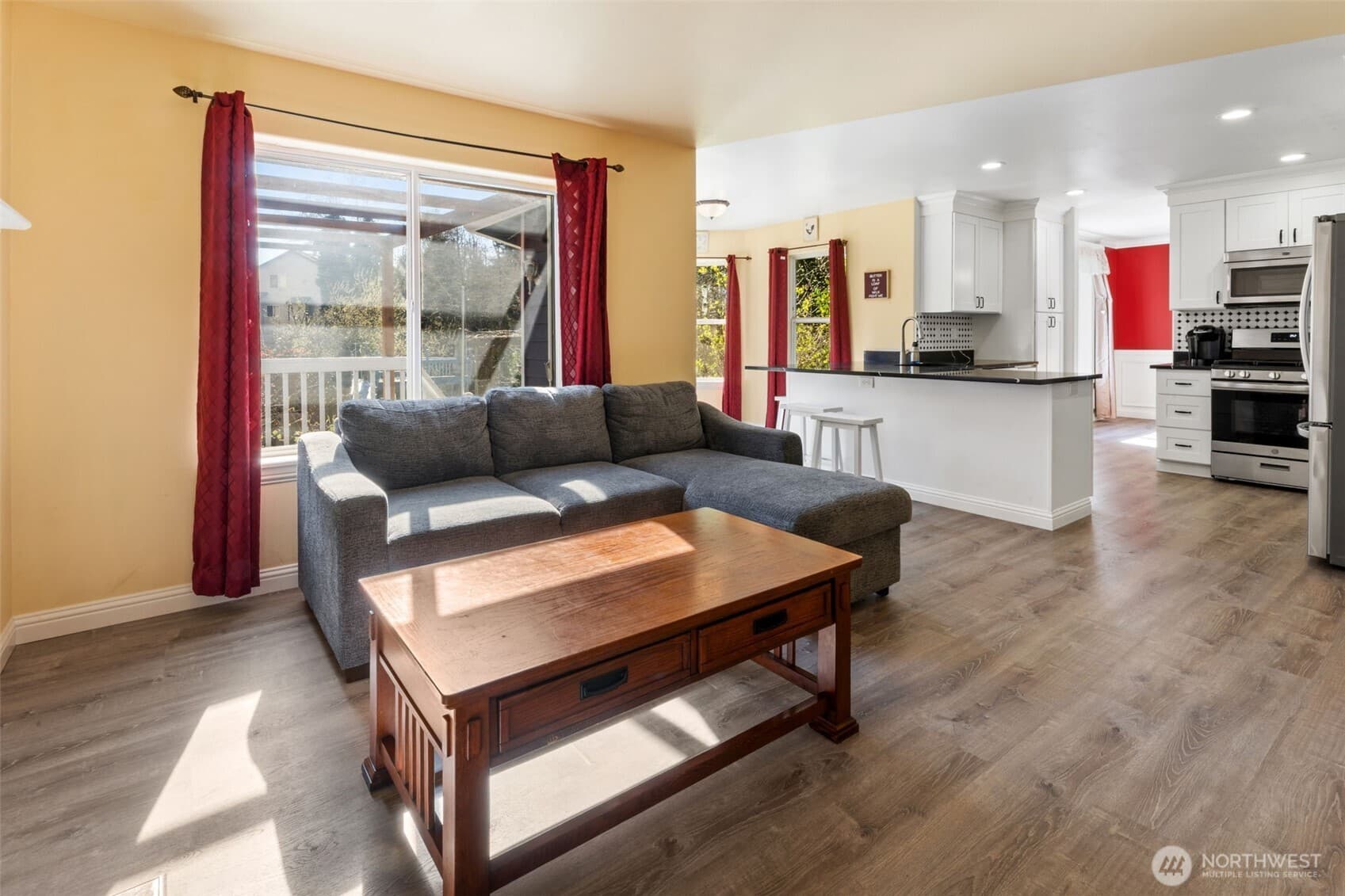 Property photo 8