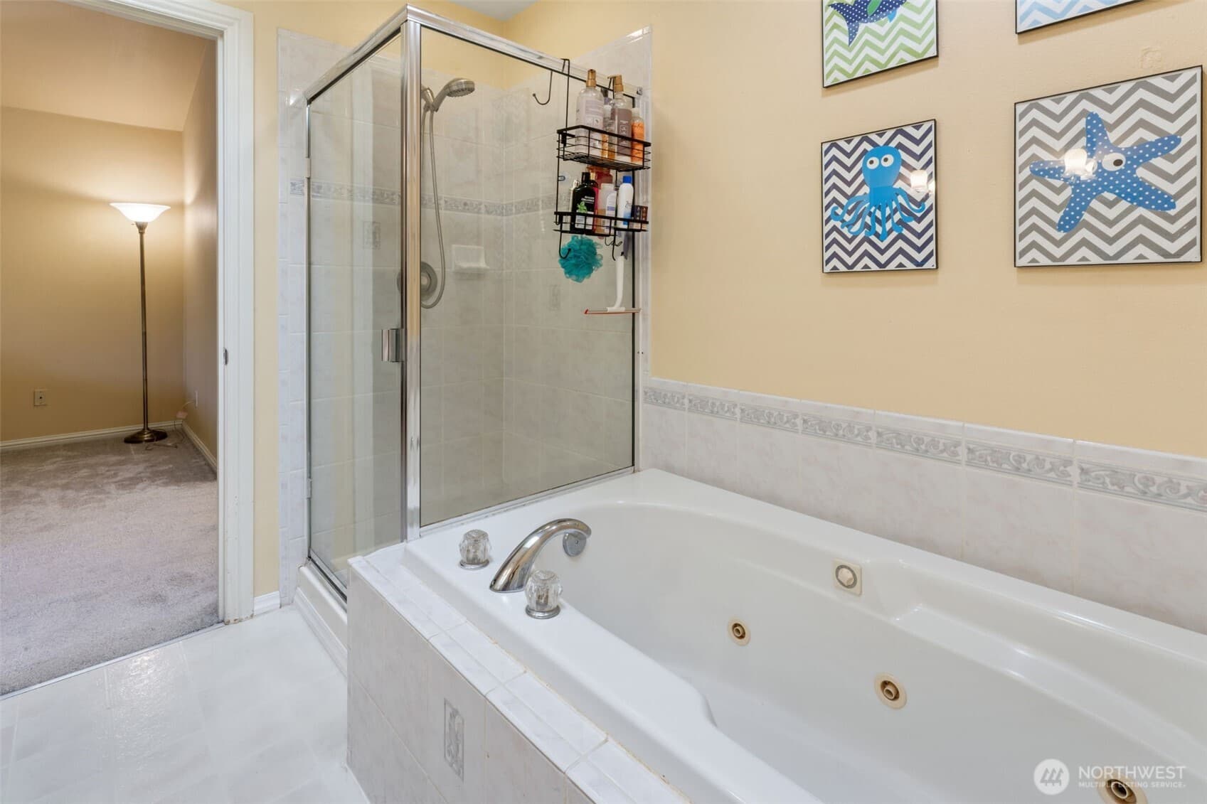 Property photo 18
