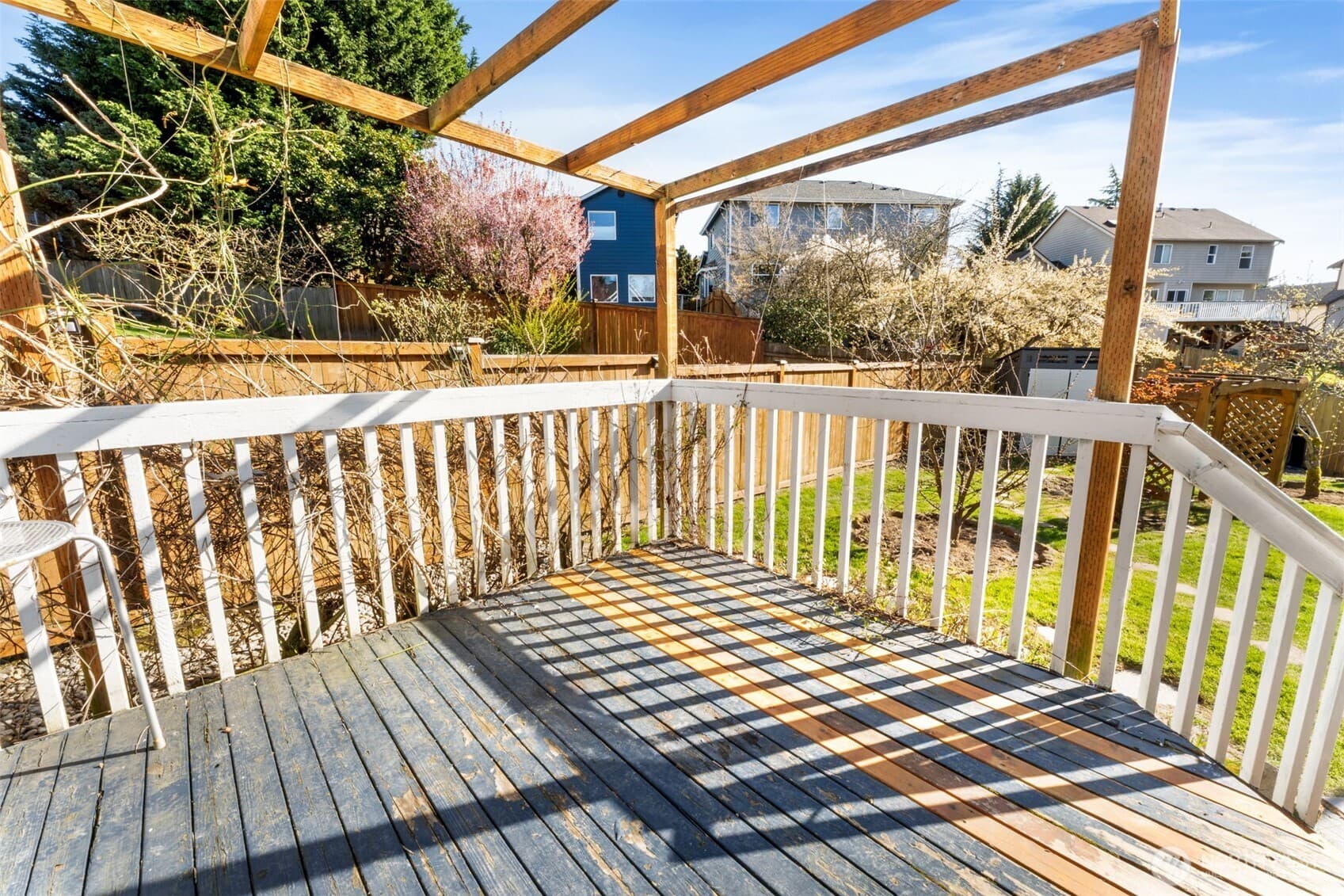 Property photo 21