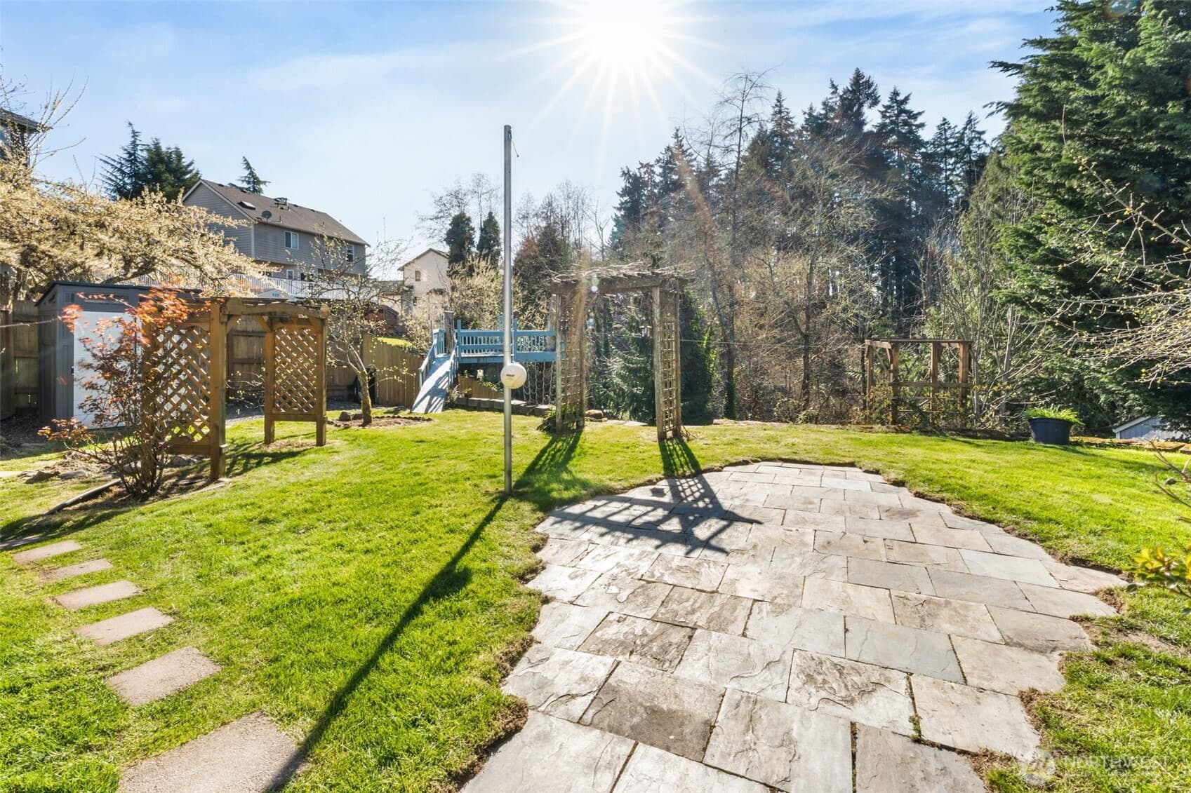 Property photo 22