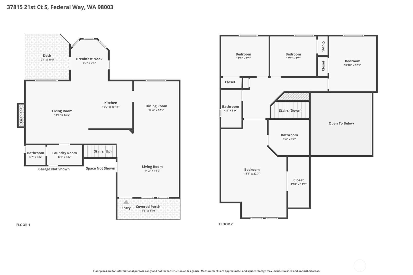 Property photo 23