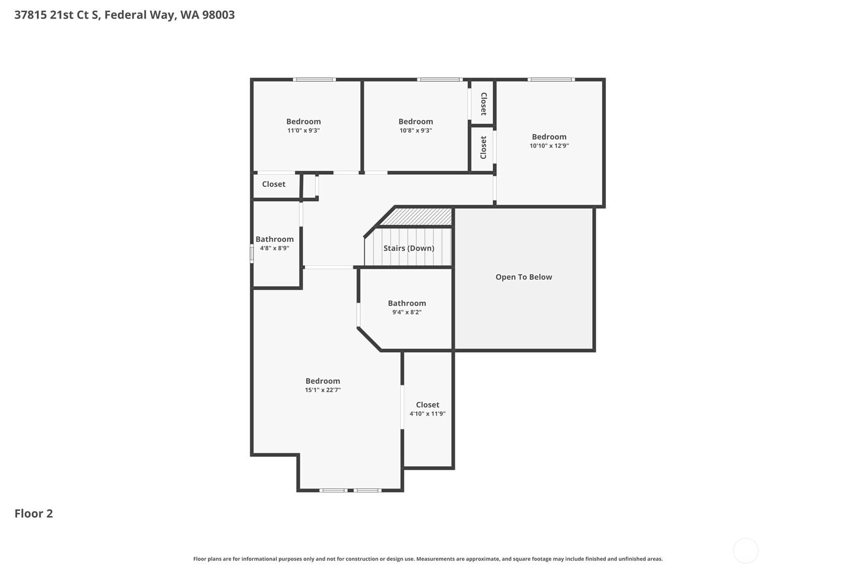 Property photo 24