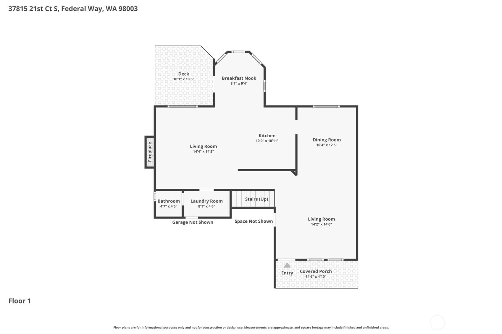 Property photo 25