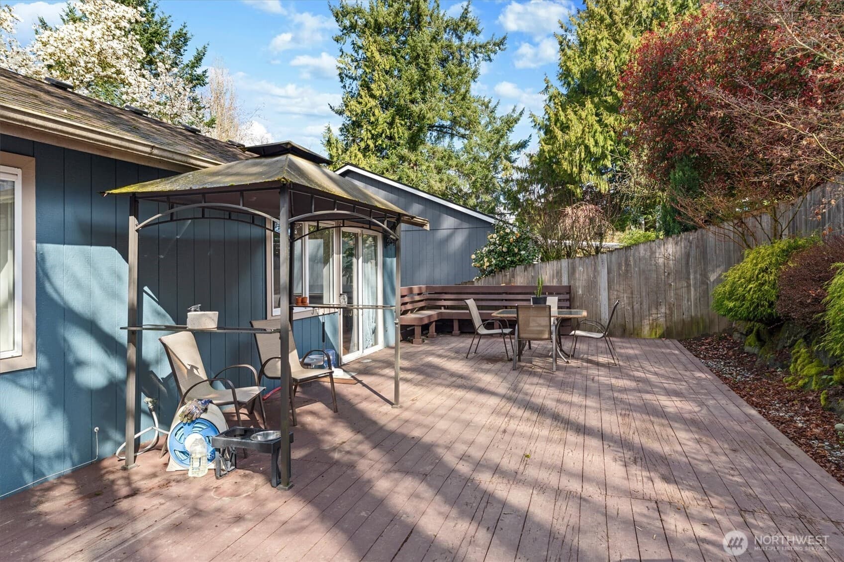 Property photo 27