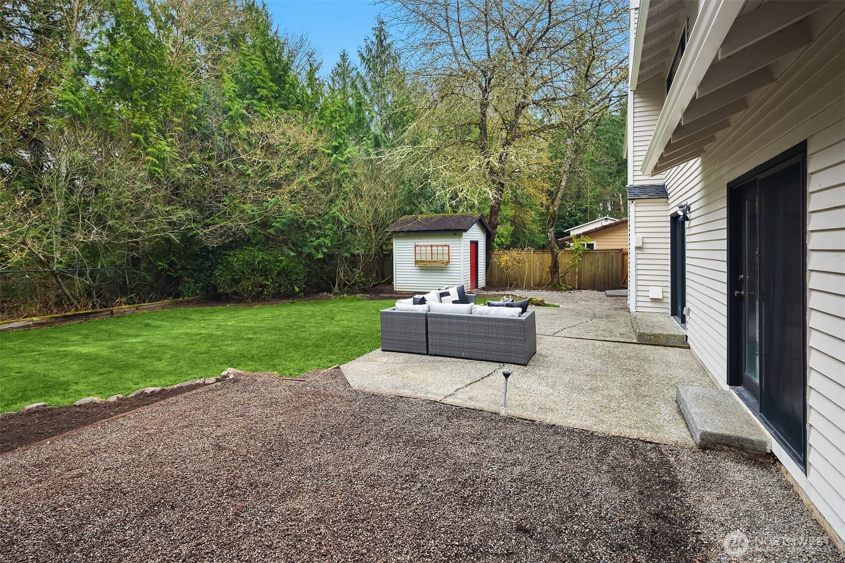 Property photo 33