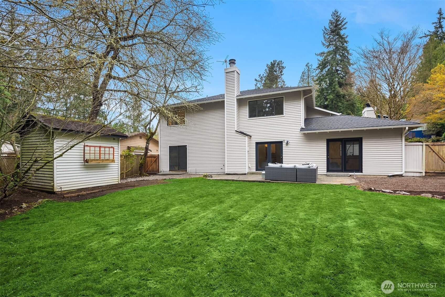 Property photo 36