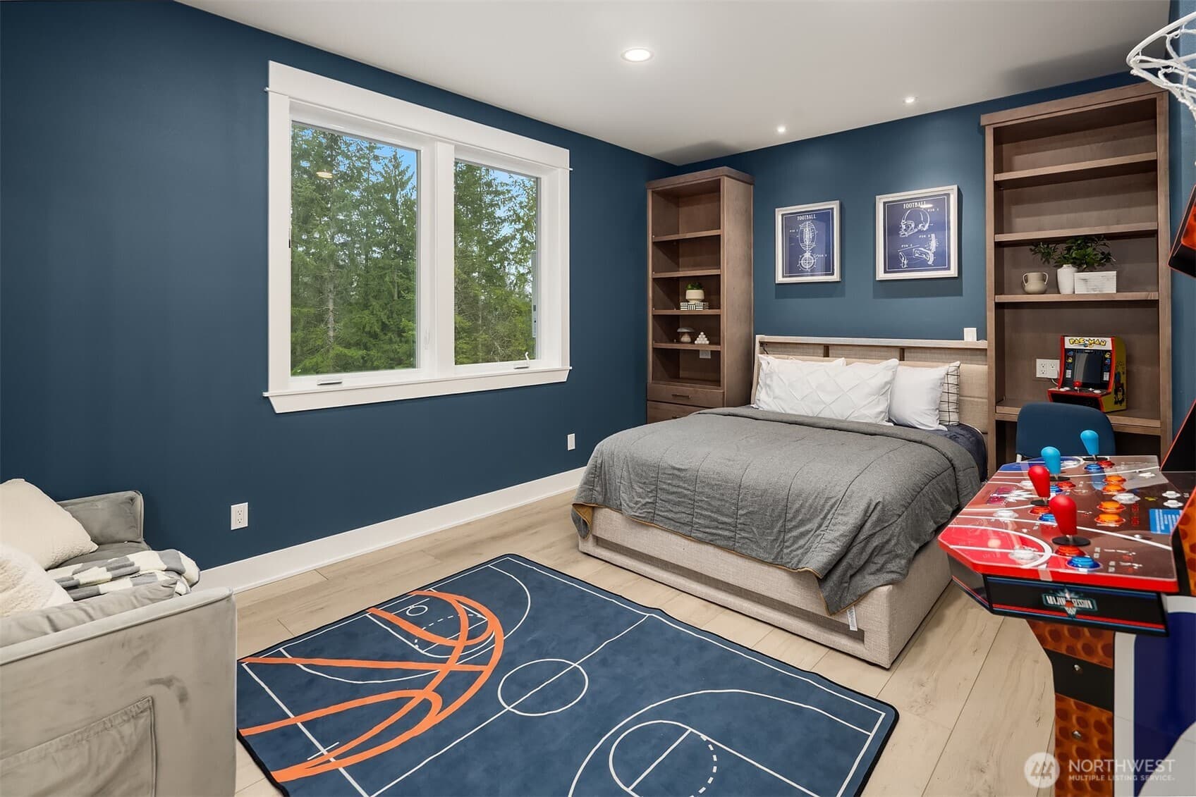 Property photo 22