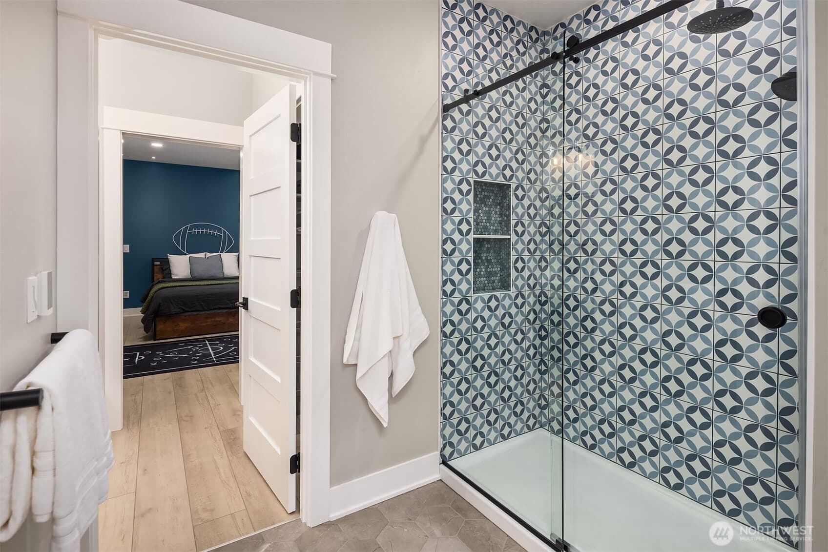 Property photo 24