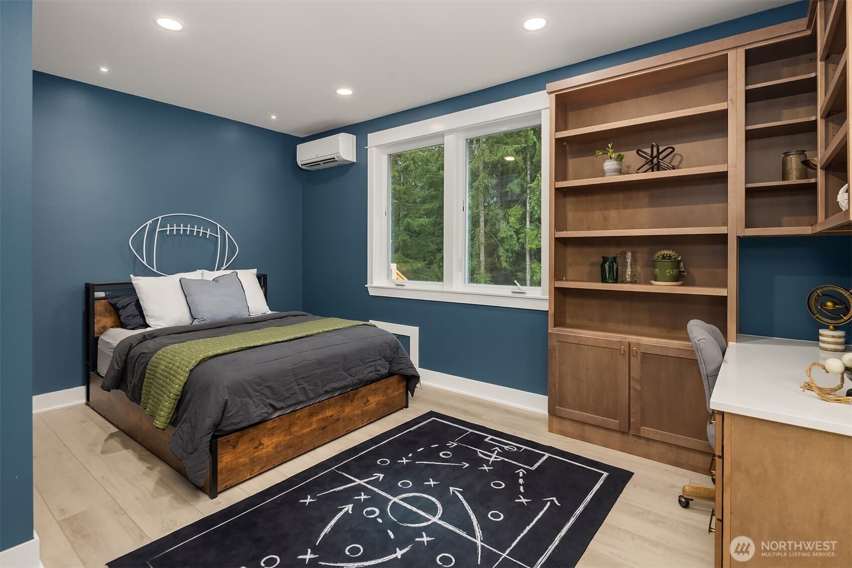 Property photo 26