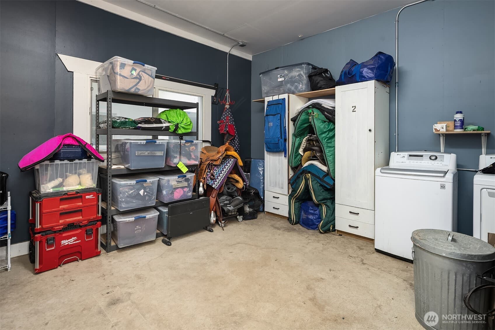 Property photo 33