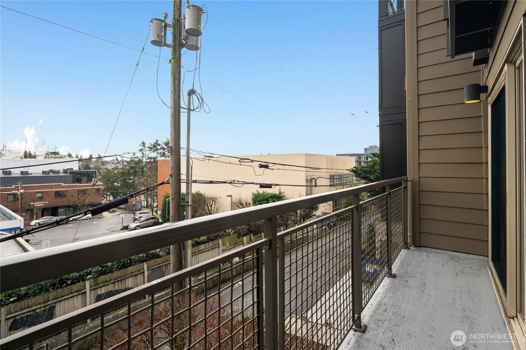 Property photo 21