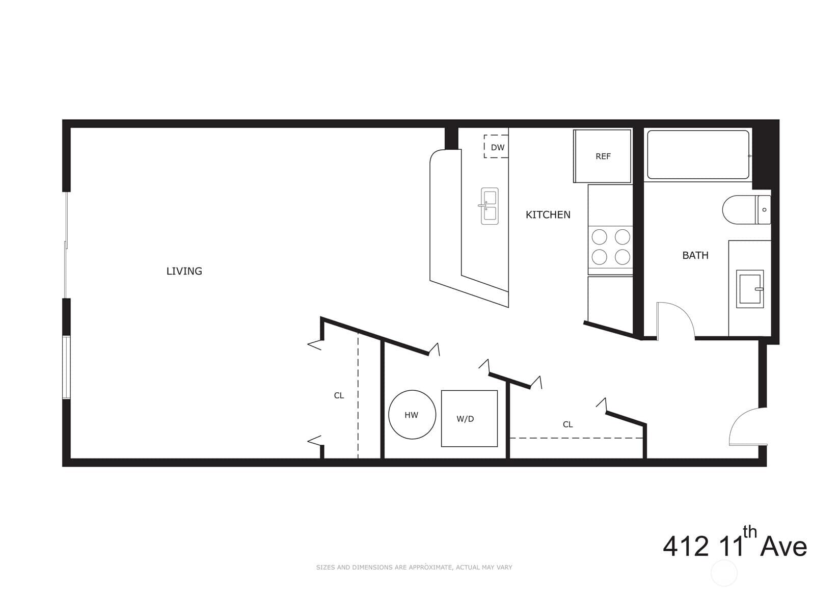 Property photo 23