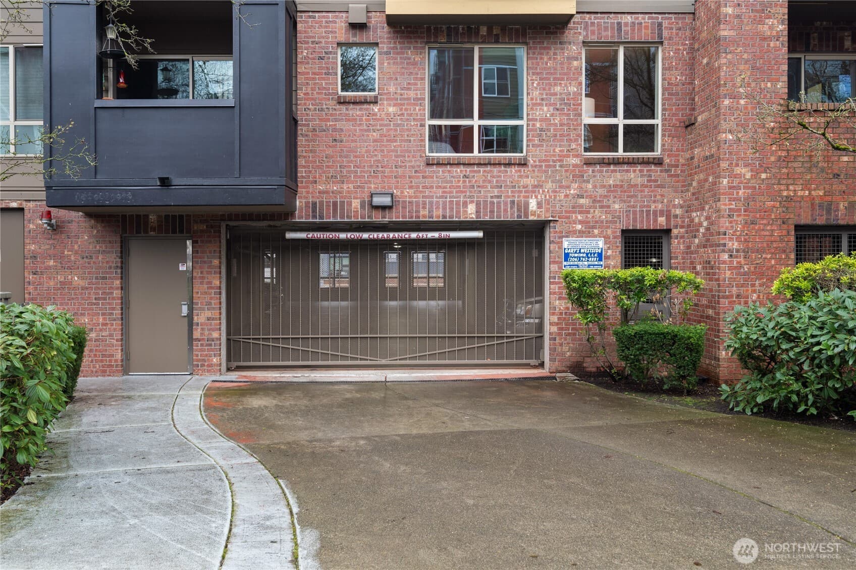 Property photo 26