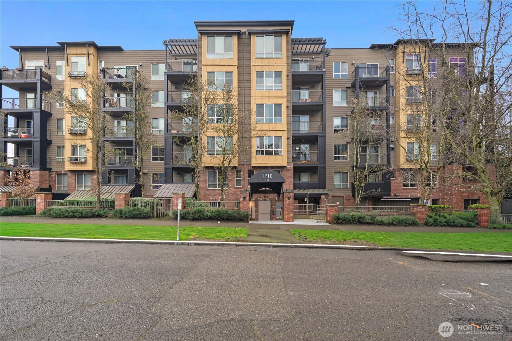 Property photo 28
