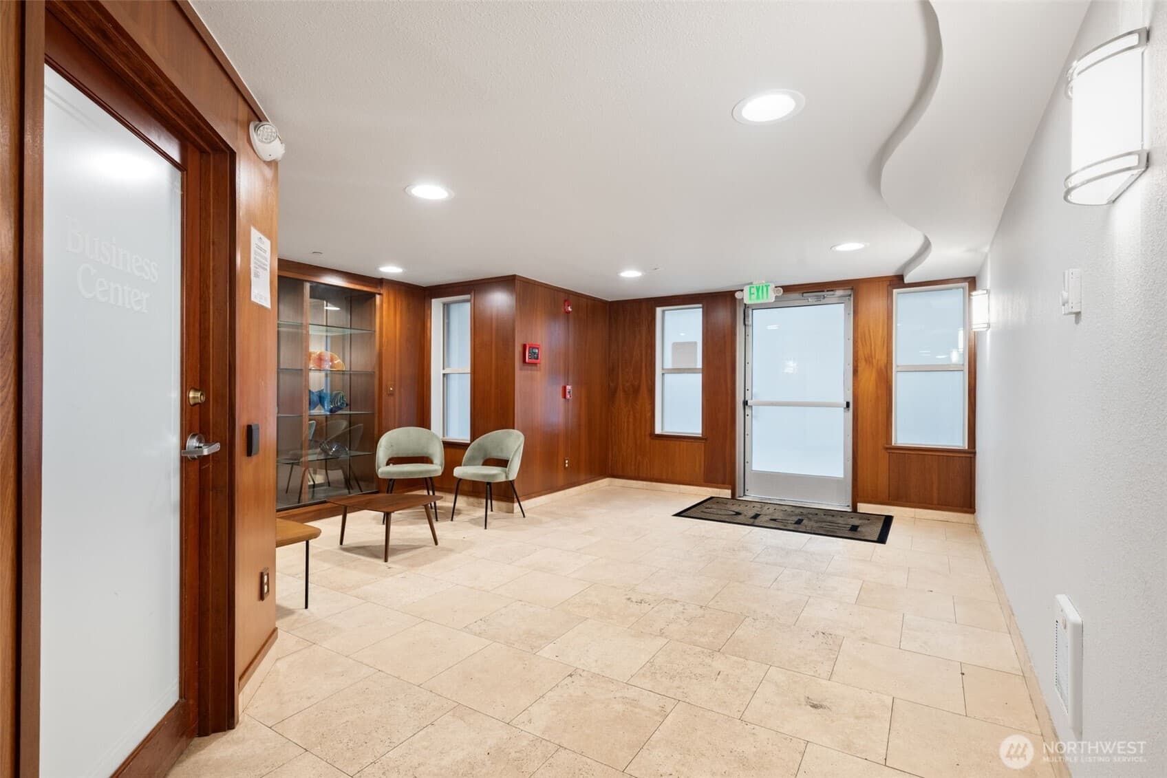 Property photo 29