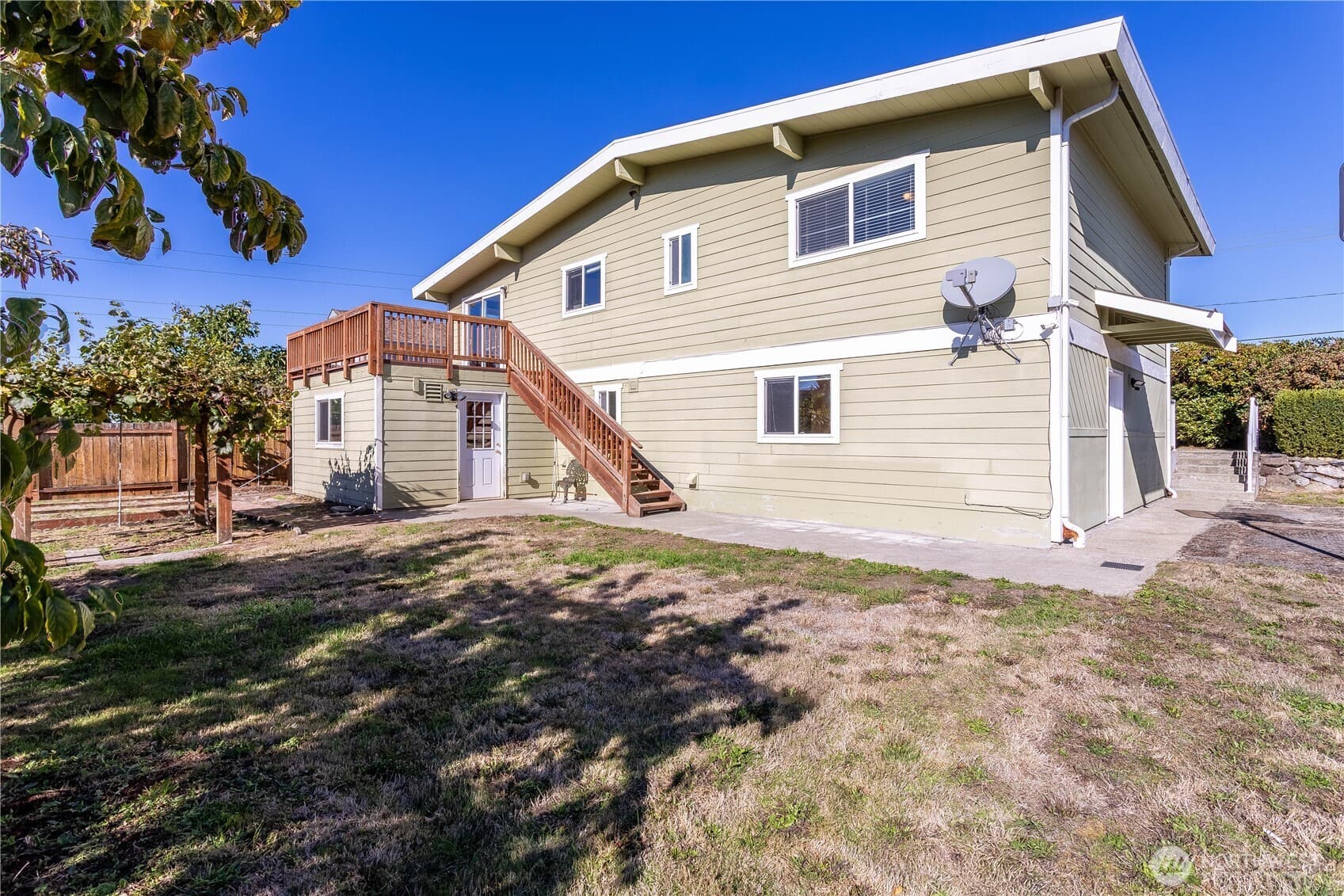 Property photo 29