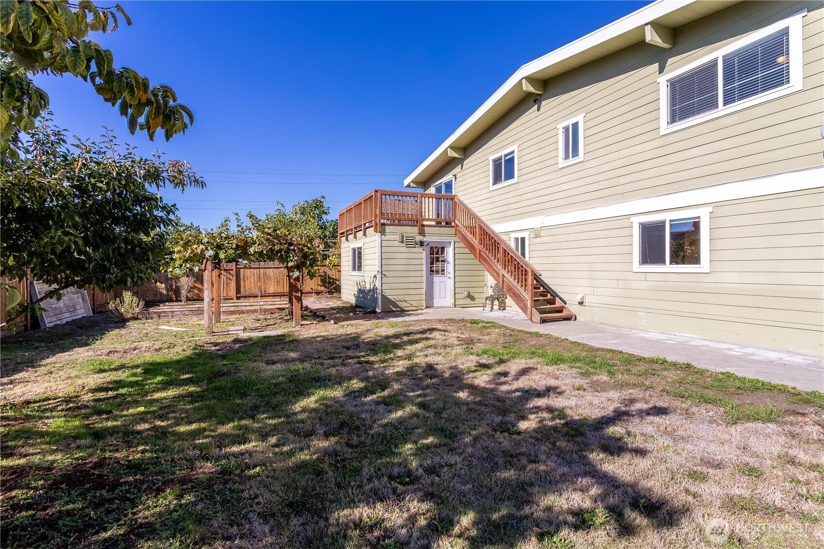 Property photo 30