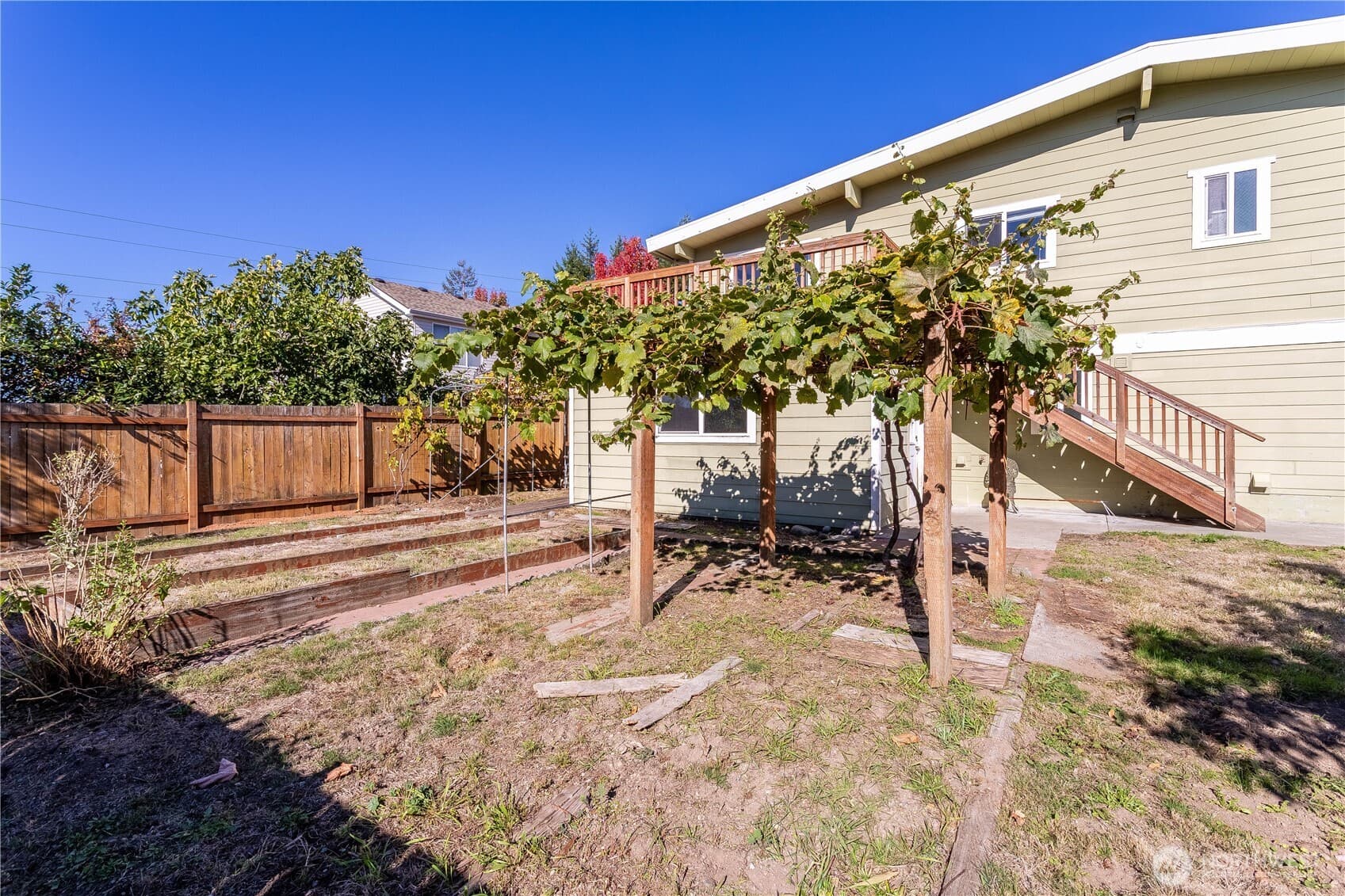 Property photo 31