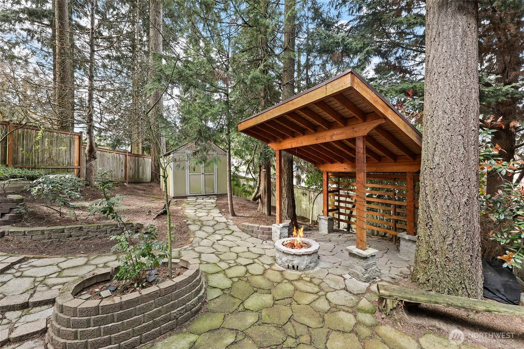 Property photo 33