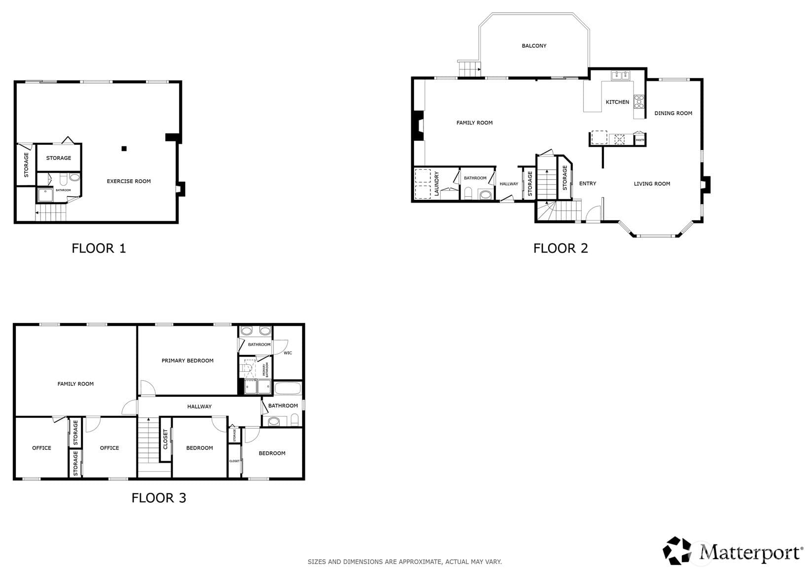 Property photo 40