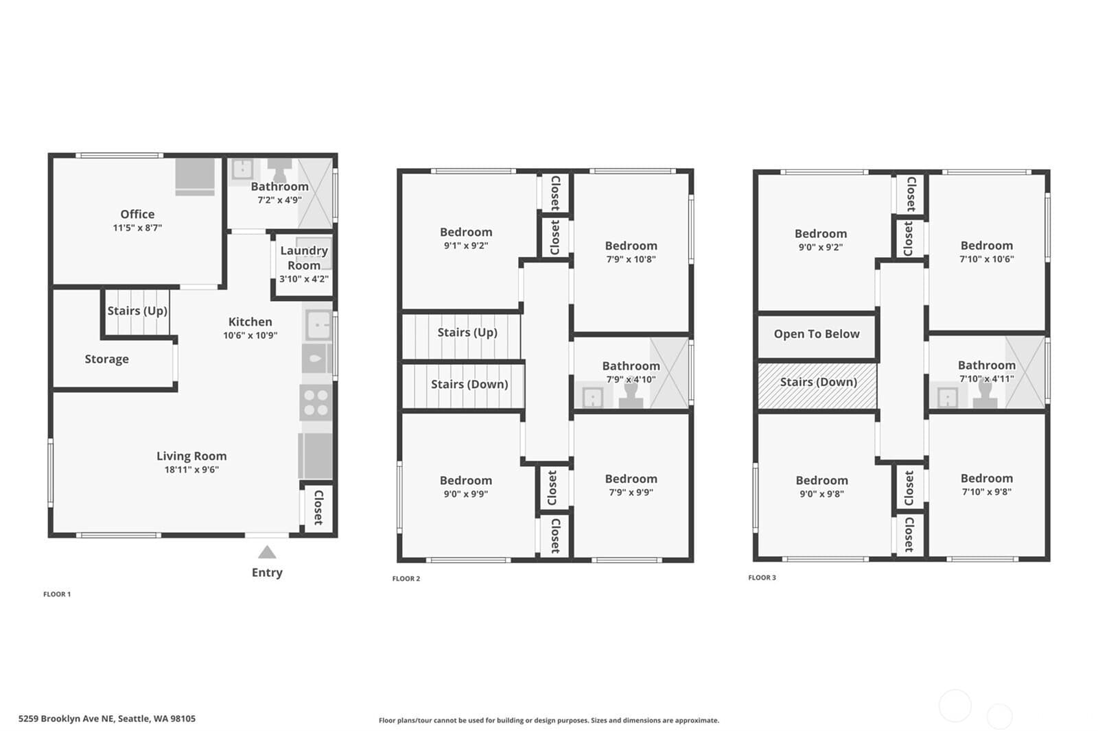 Property photo 32