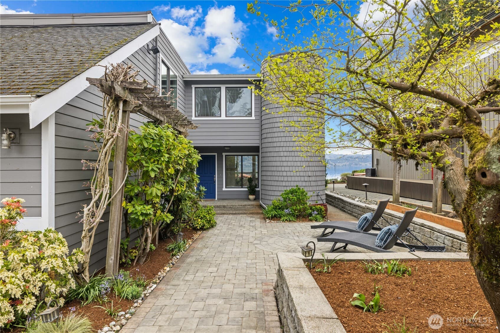 Property photo 20