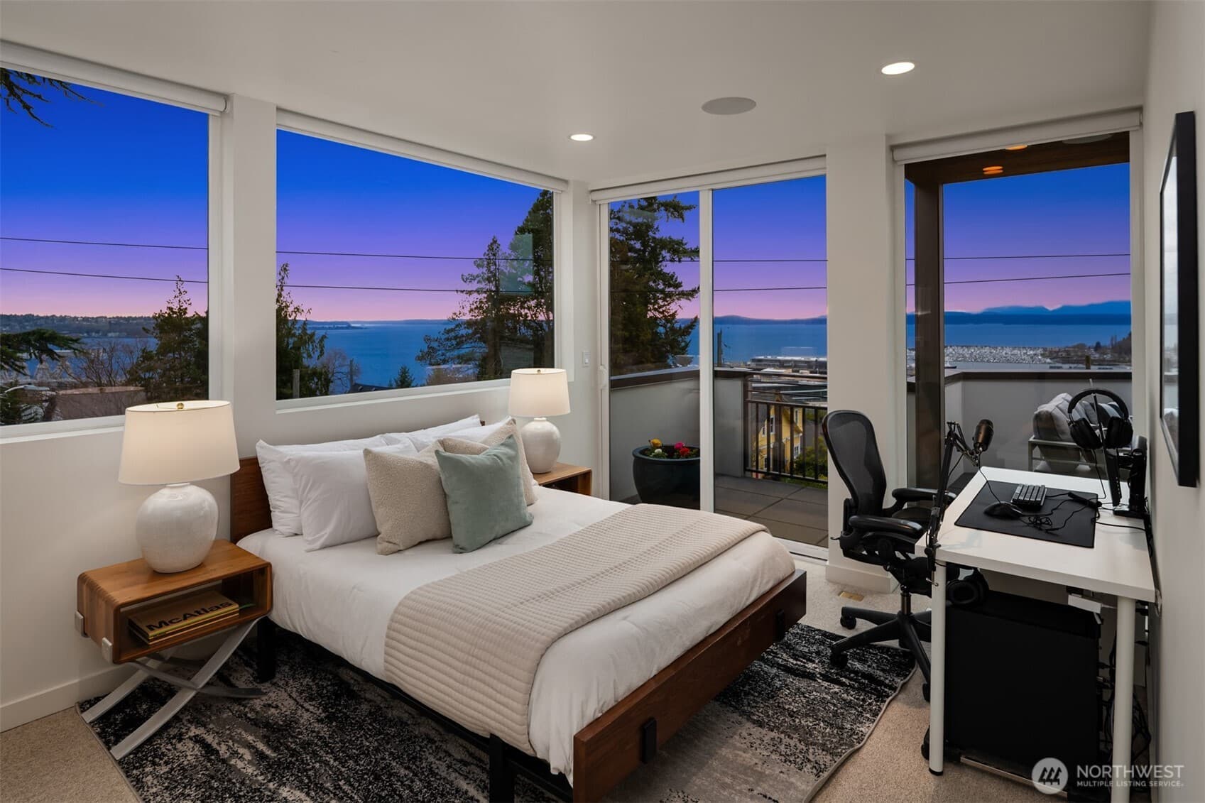 Property photo 25
