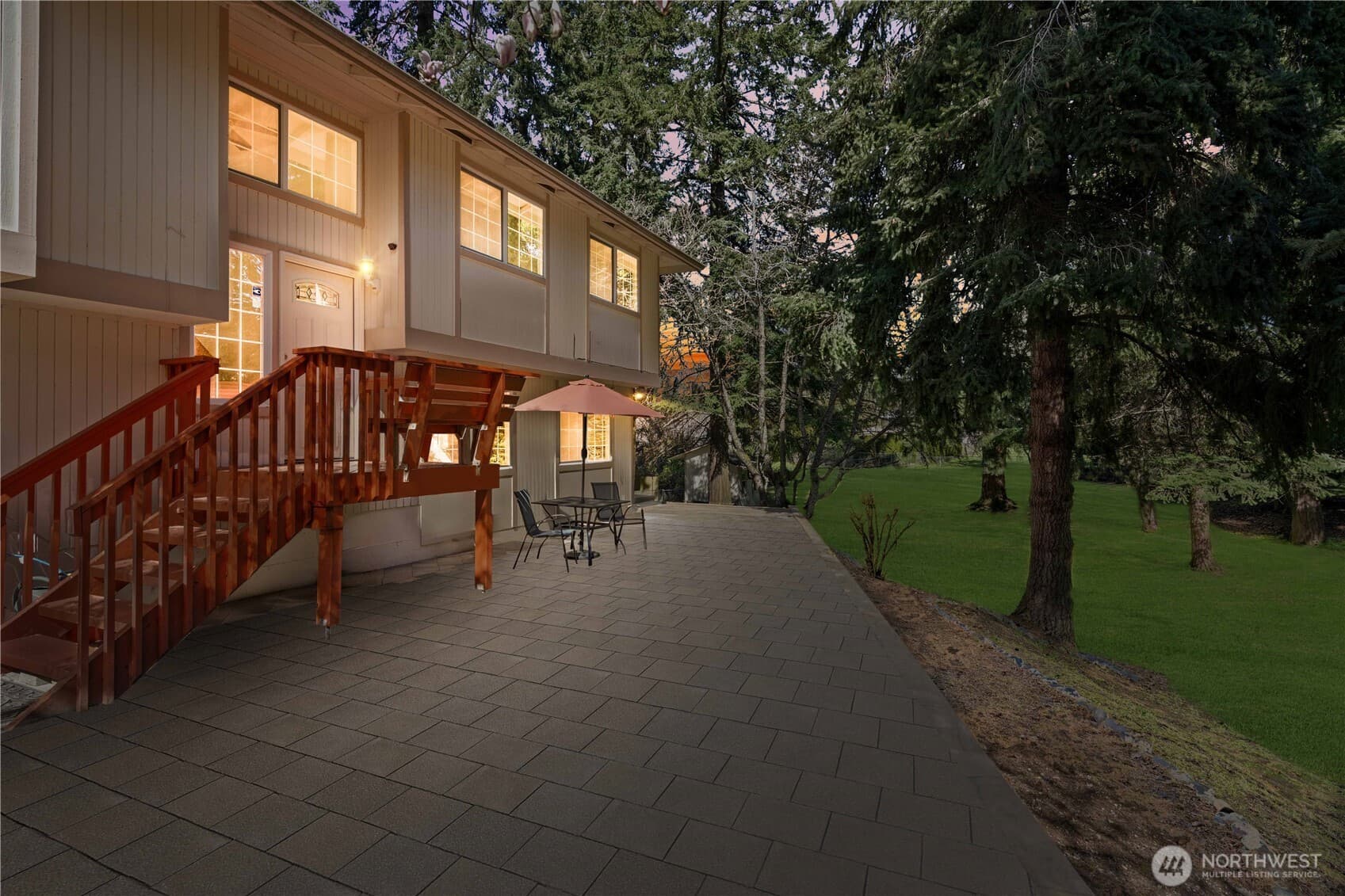 Property photo 26
