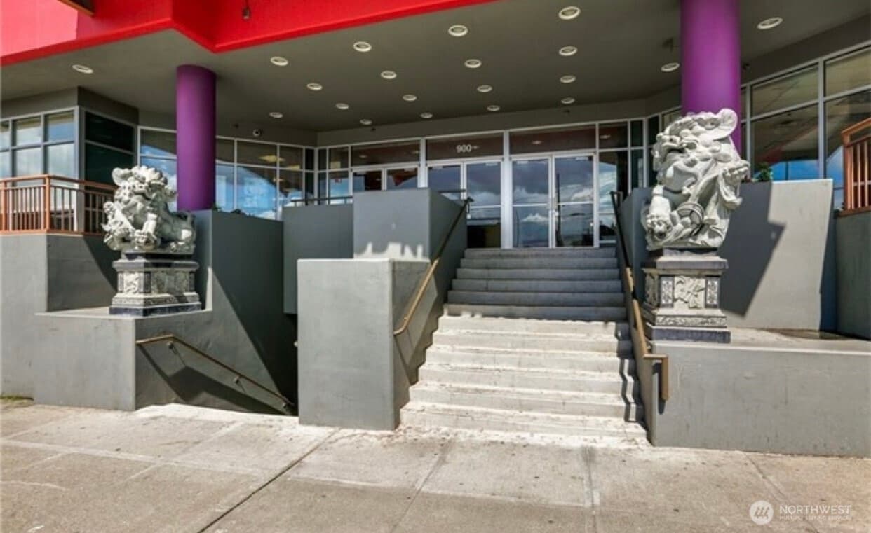 Property photo 14