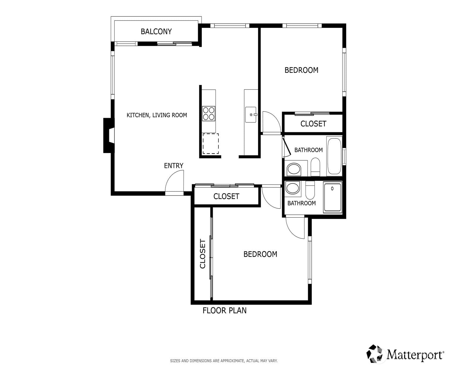 Property photo 30