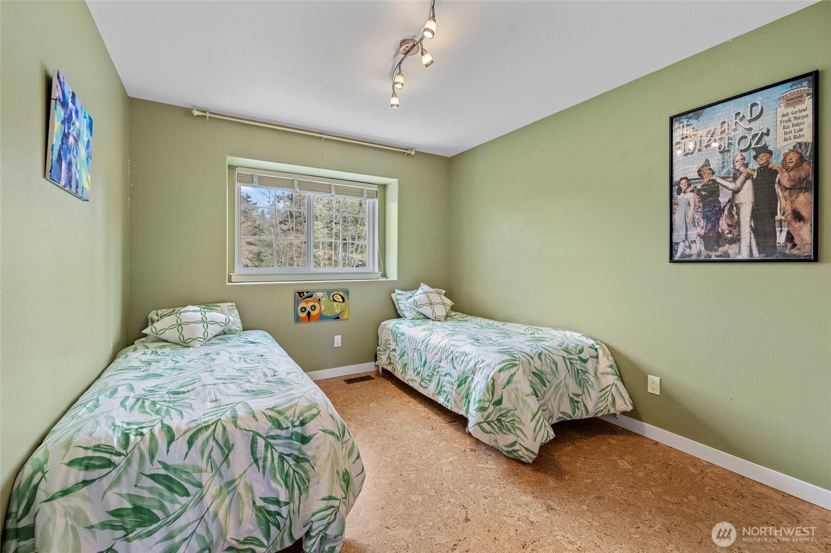 Property photo 21
