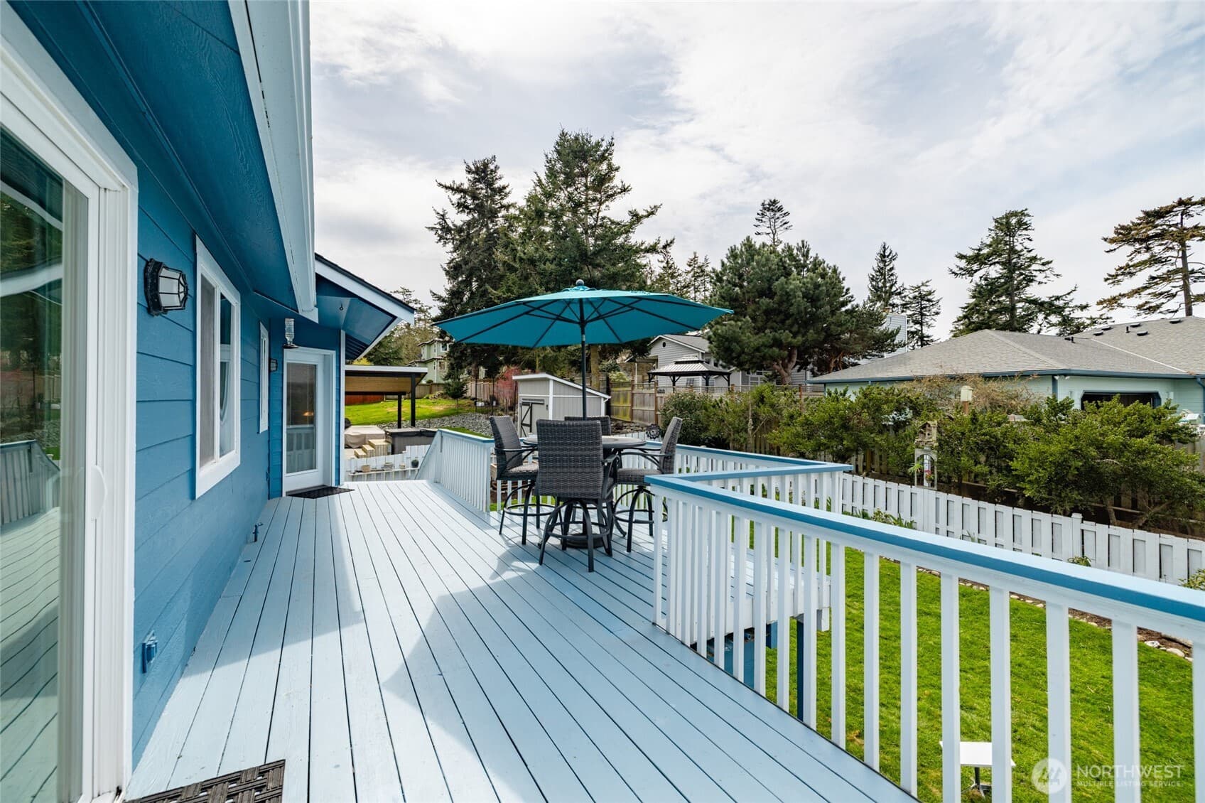 Property photo 28