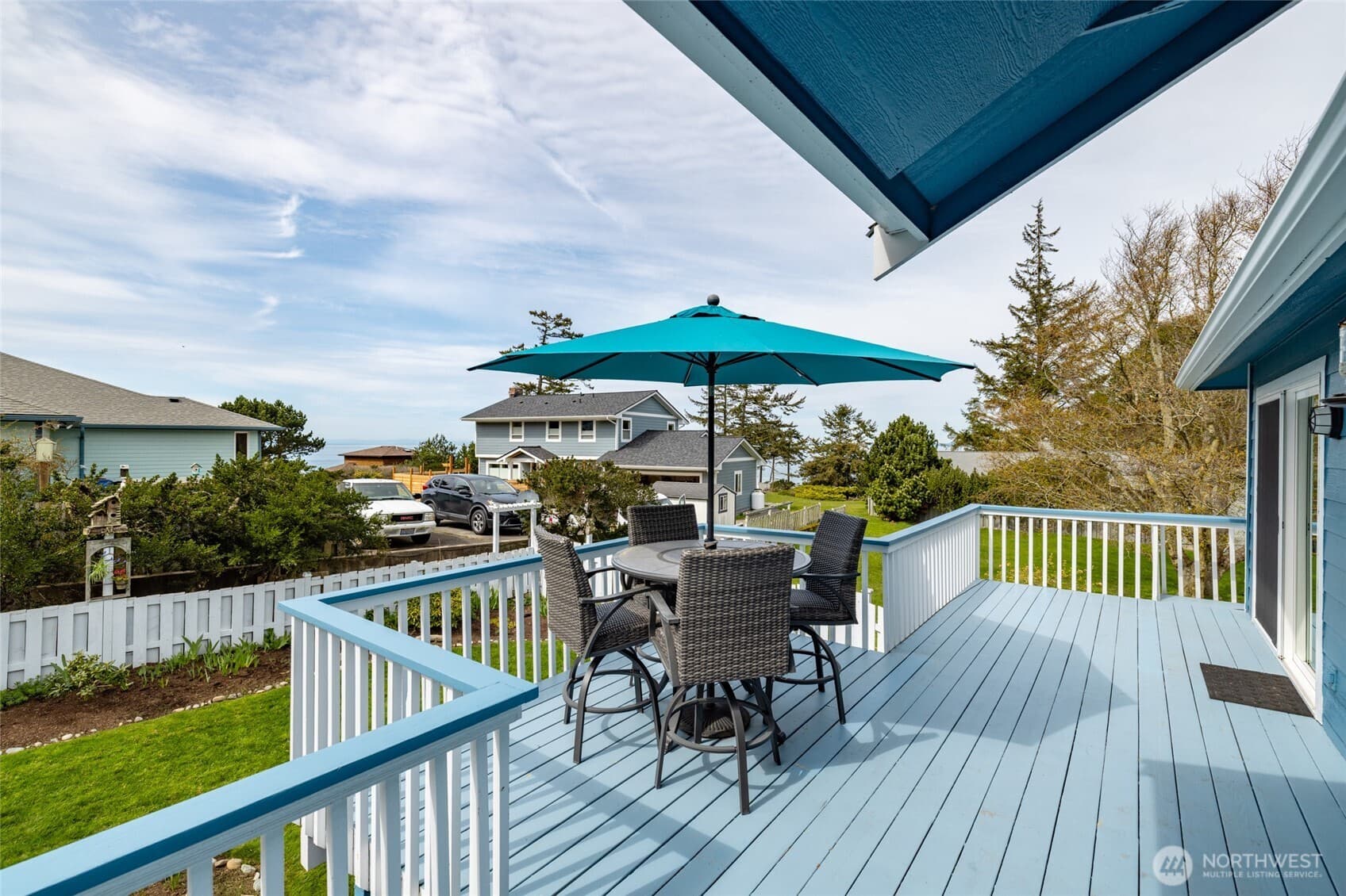 Property photo 29