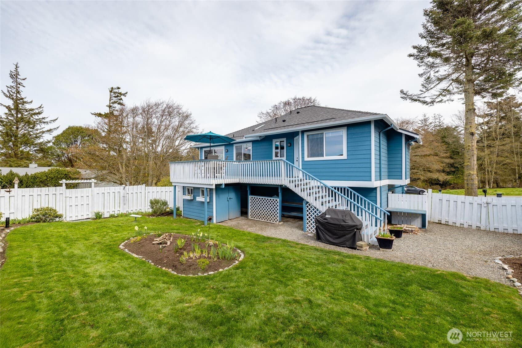 Property photo 31