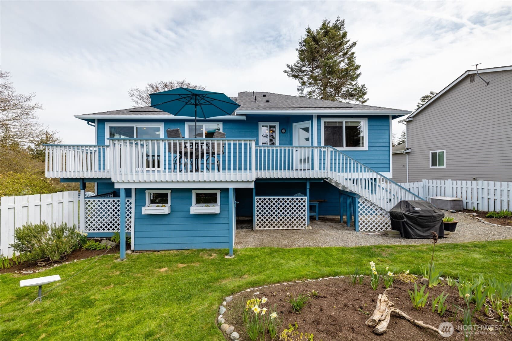 Property photo 32