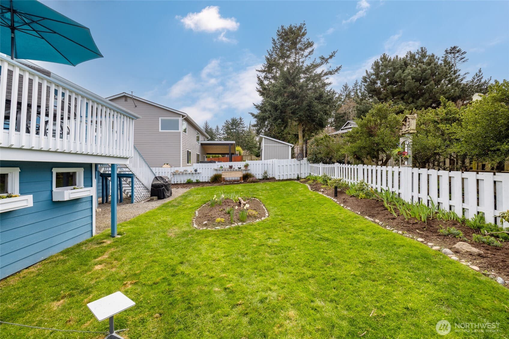 Property photo 33