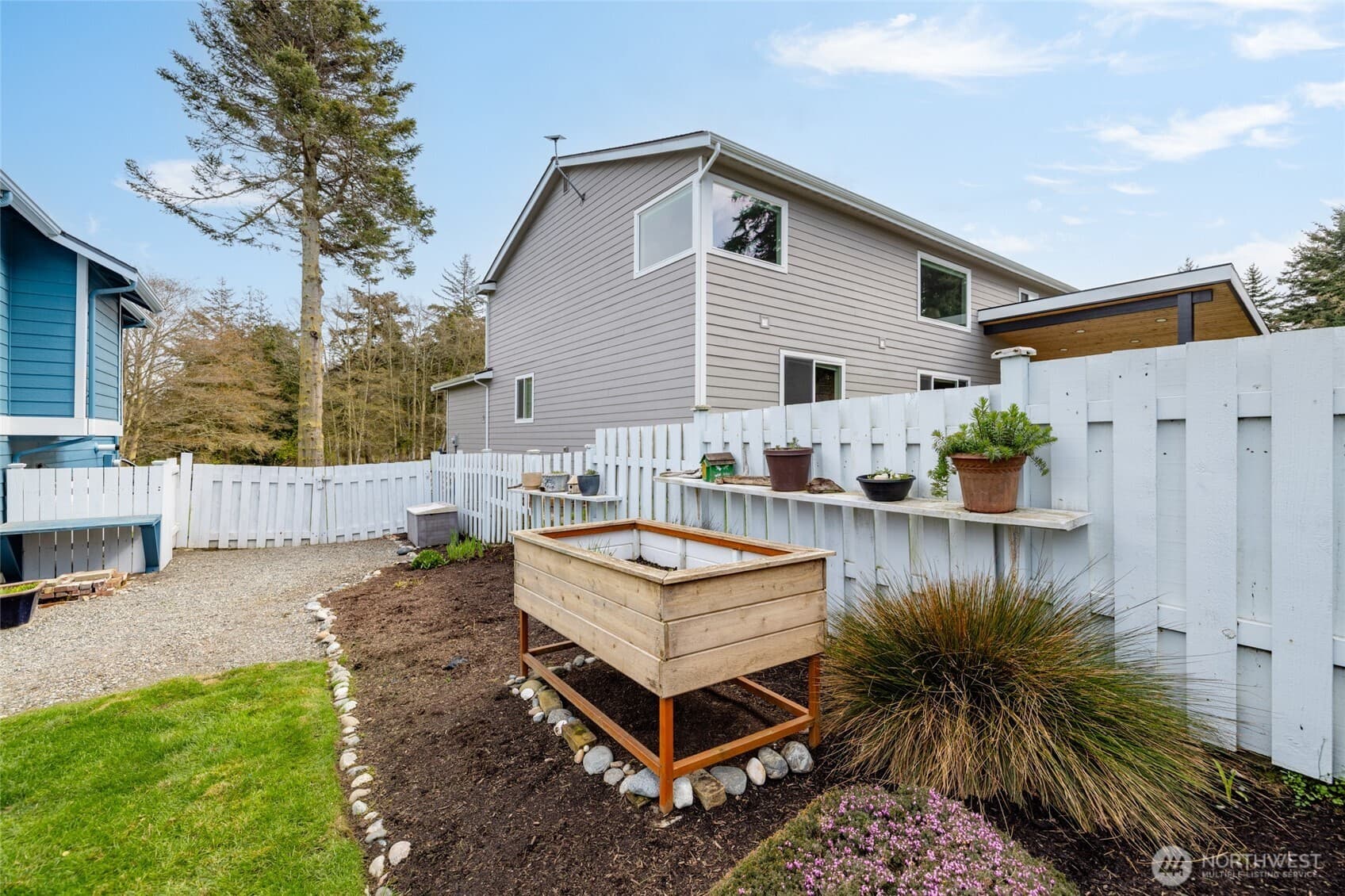 Property photo 34